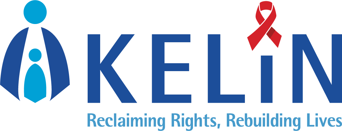 Kelin, Reclaiming Rights, Rebuilding Lives