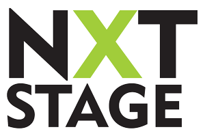 Nxt Stage